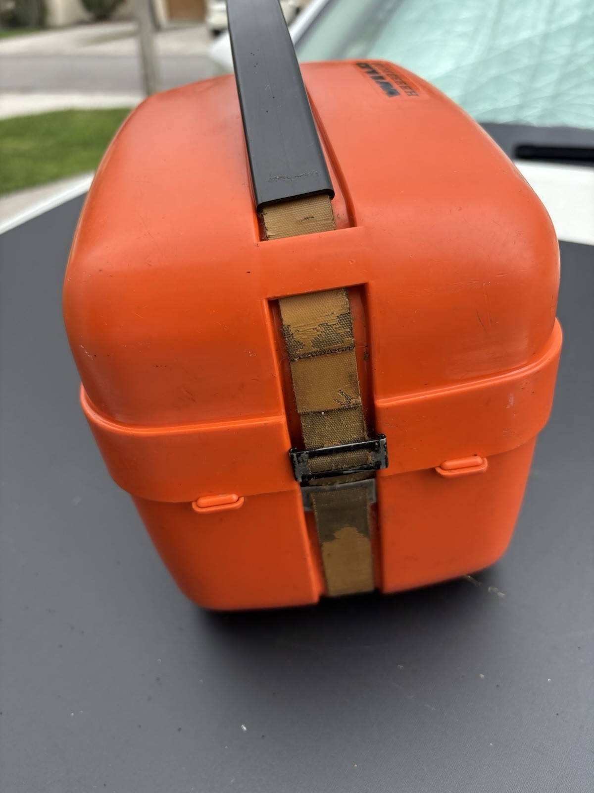 wild heerbrugg level NA1