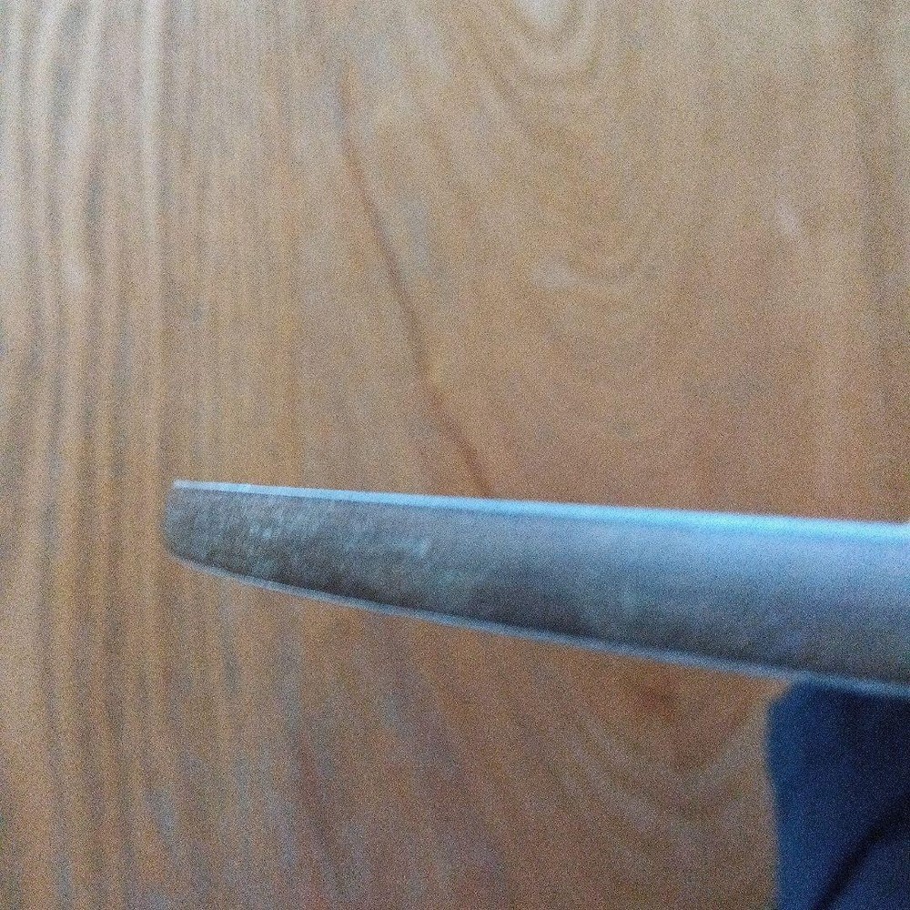 Alessi TWERGI cutting board