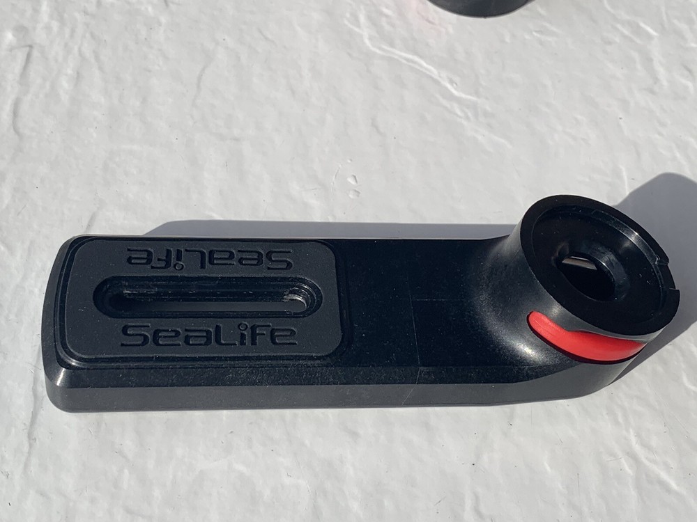 Sealife Flex - Connect Micro Tray For Sea Dragon Lighting