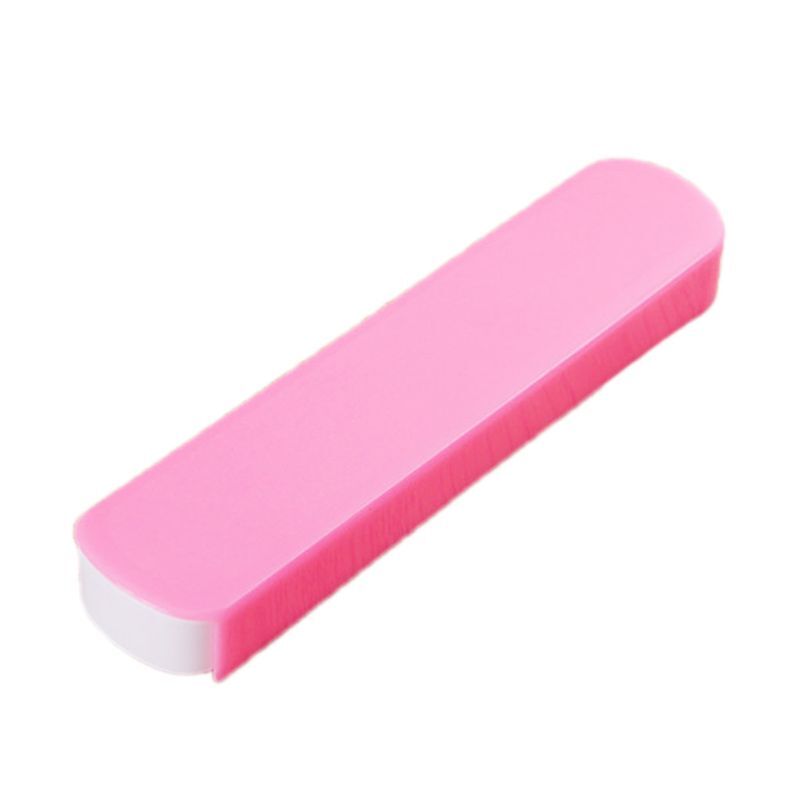 Portable Tableware Flatware Storage Box Travel for Case For Stationery Chopstick