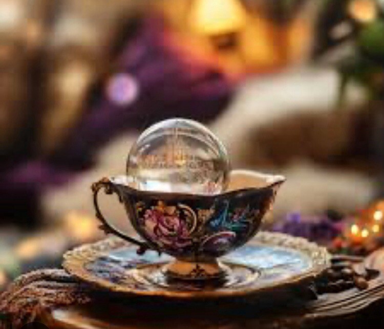 🪬Psychic Card Readings 🔮