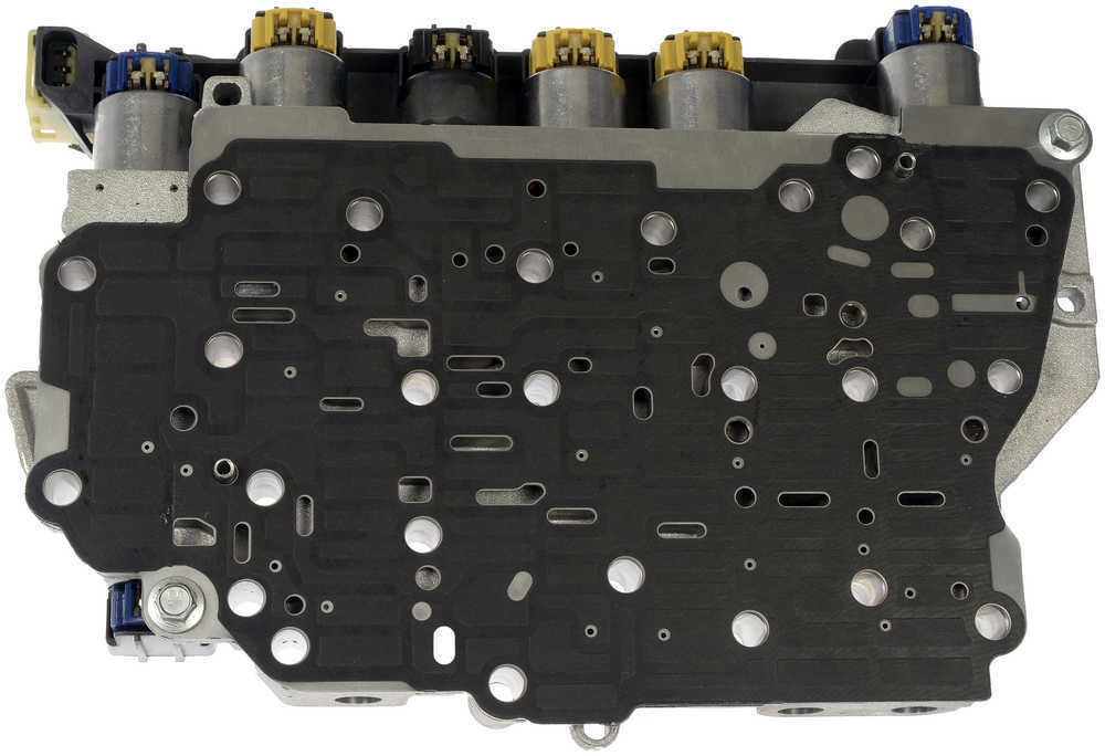 DORMAN OE SOLUTIONS 609034 Transmission Control Module