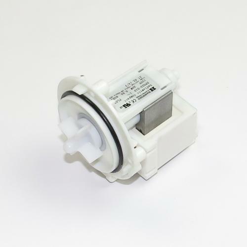 4681EA2002H LG Motor Assembly AC Pump