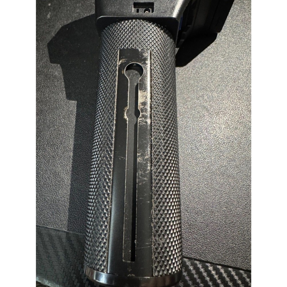 Popular 3800 Twin System Flash Handle Grip Unit – Vintage Camera Flash