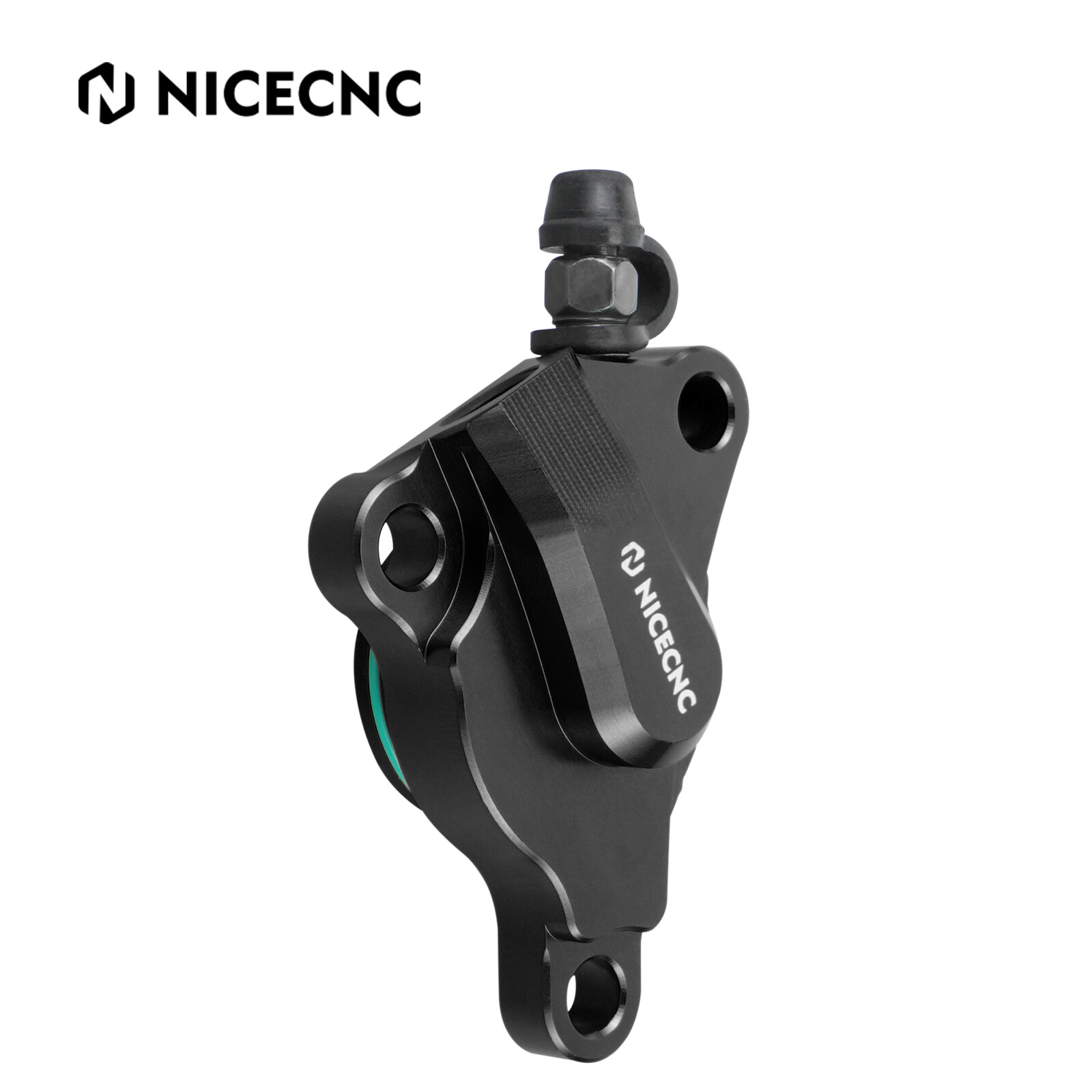 Clutch Slave Cylinder Kit For KTM EXC 450/525/250 RACING 03-04 DUKE 690 08-19