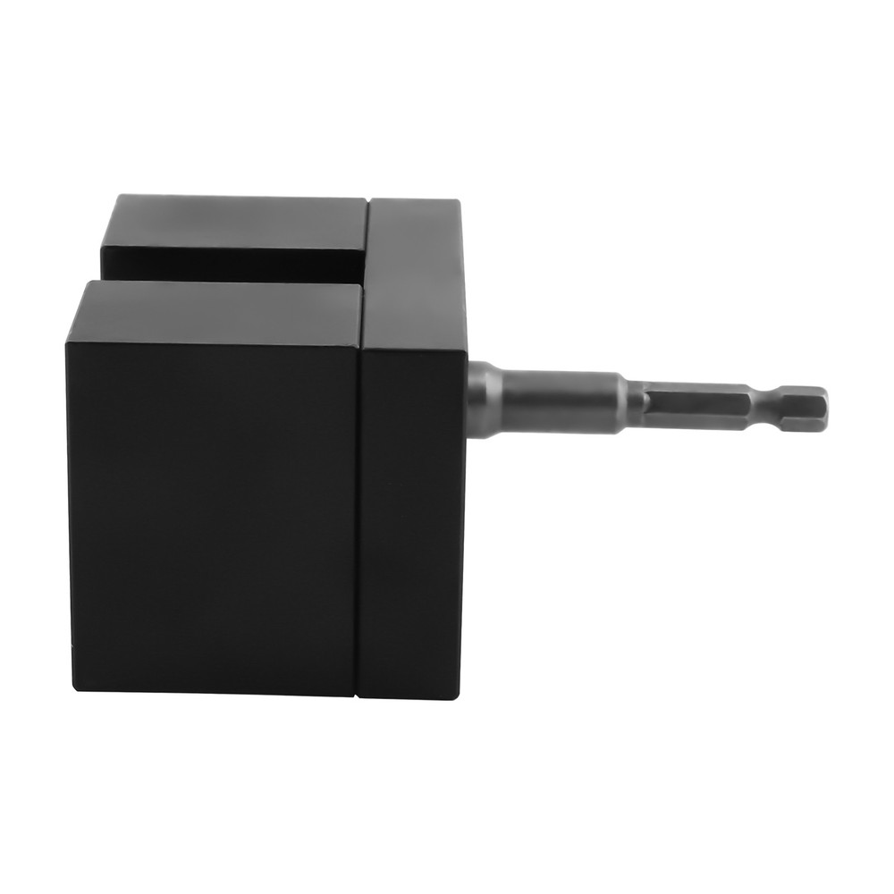 Impact Driver Power Assisted Crimping Machine Replacement for C5A2 model