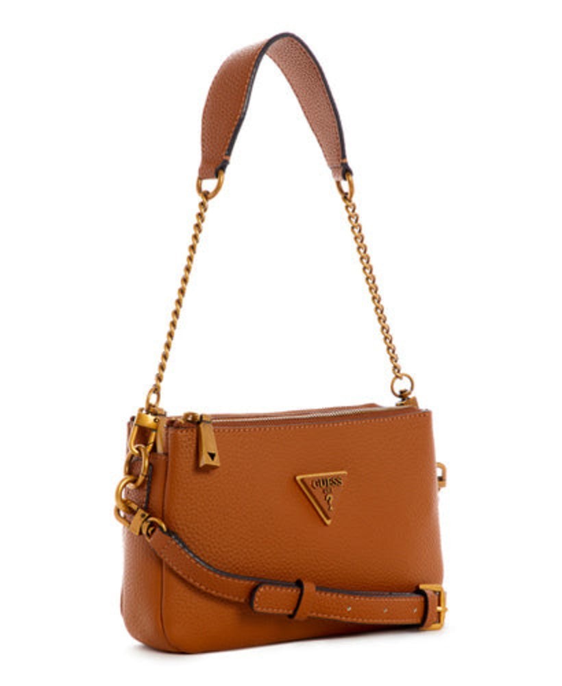 Guess Women’s   brown Size One Size