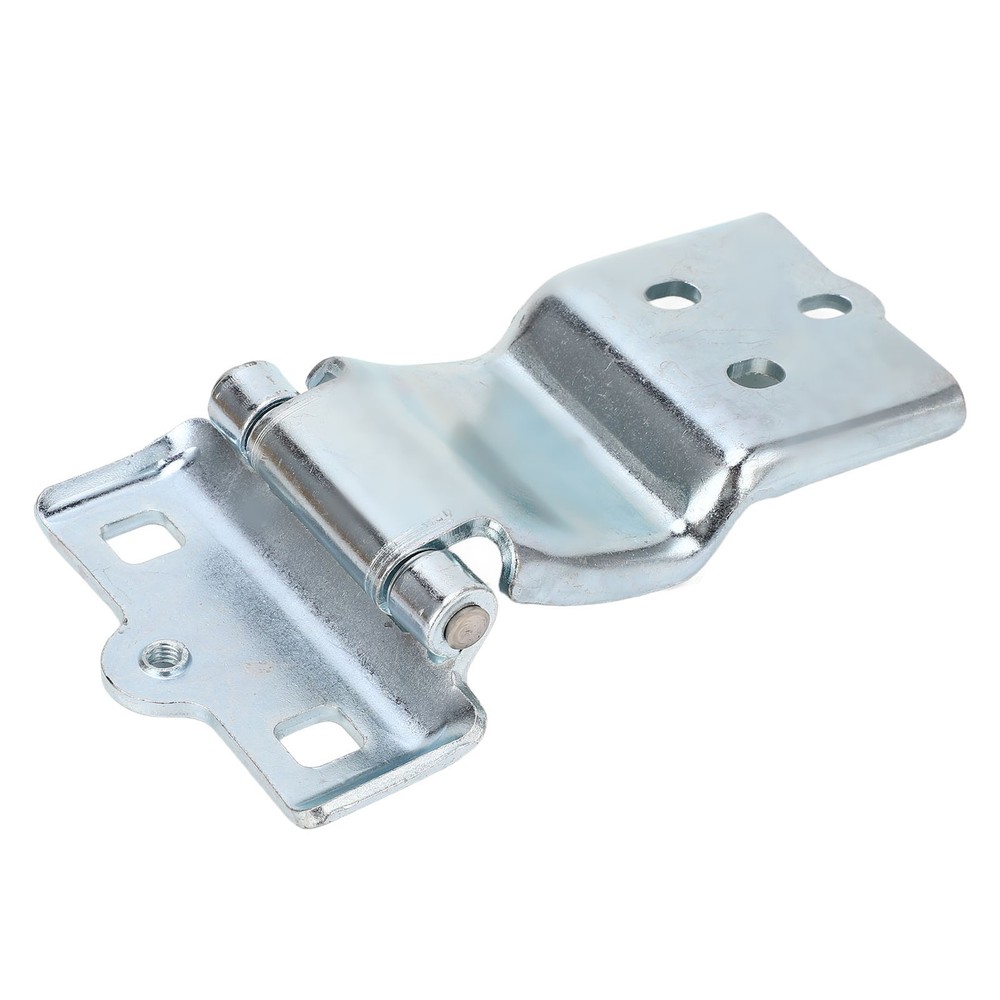 Rear Left Lower Door Hinge Strong Support For Ducato