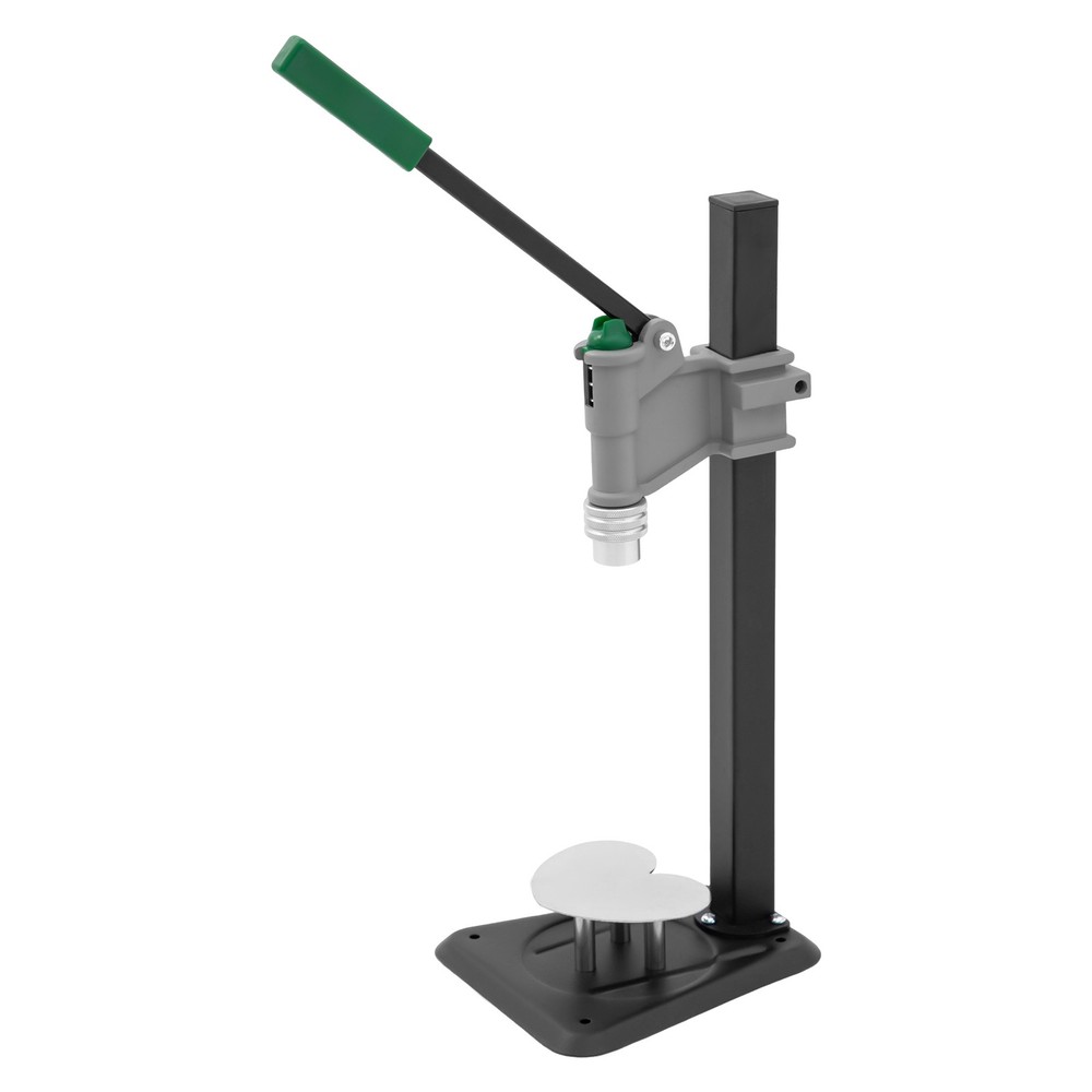 Perfume Bottle Capper Capping Tool Machine Manual Perfume Sprayer Sealer Tool