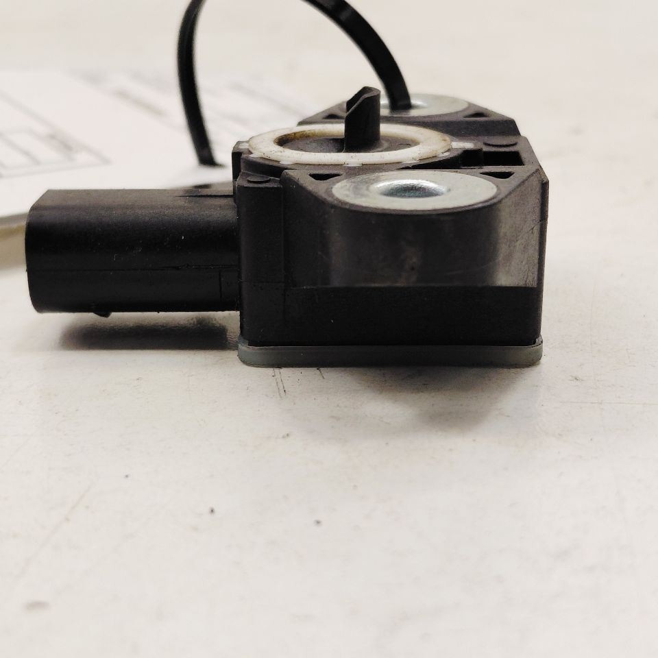 Kia Optima Contact Sensor 2018 2017 2016