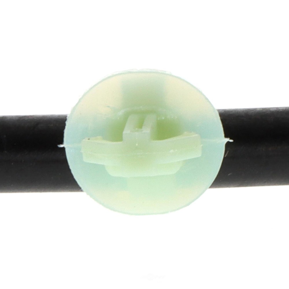 Frt Wheel ABS Sensor Standard Motor Products ALS2375