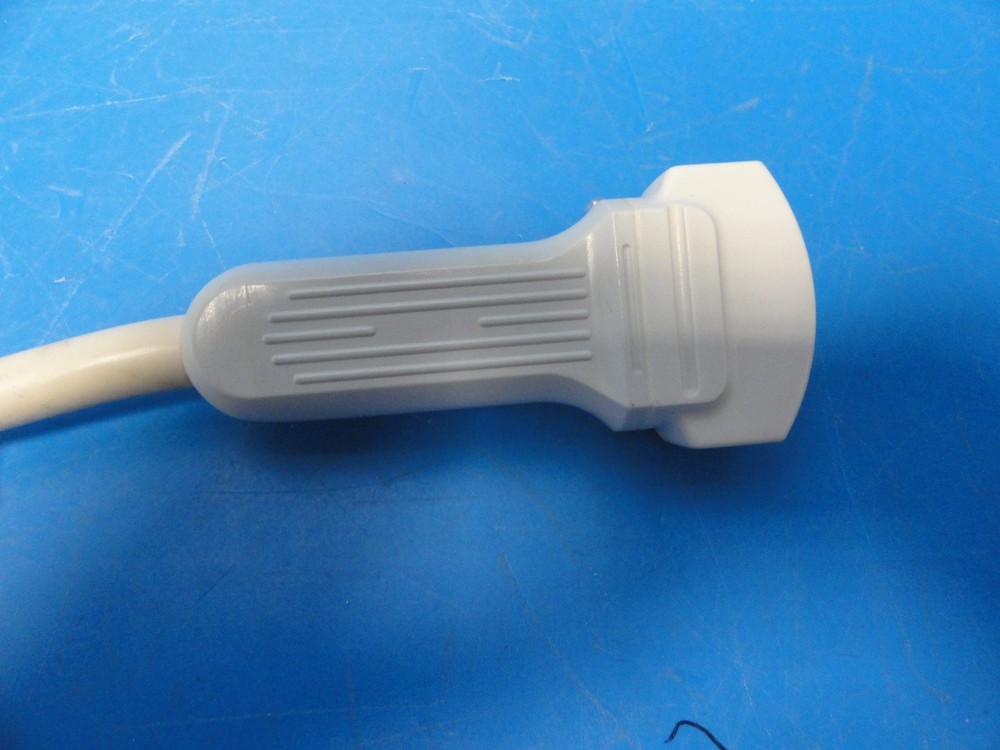 Diasonics 3.5 50 2D Curved Array Probe – For Gateway System ~ 8904