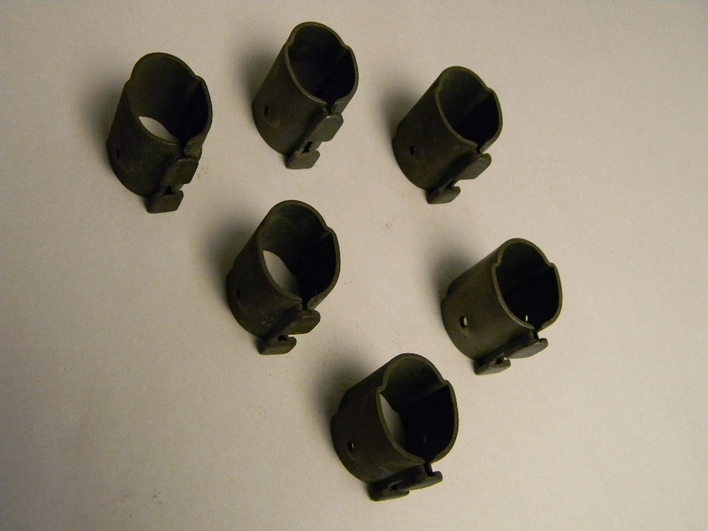 1903-A3 SPRINGFIELD FRONT BAND