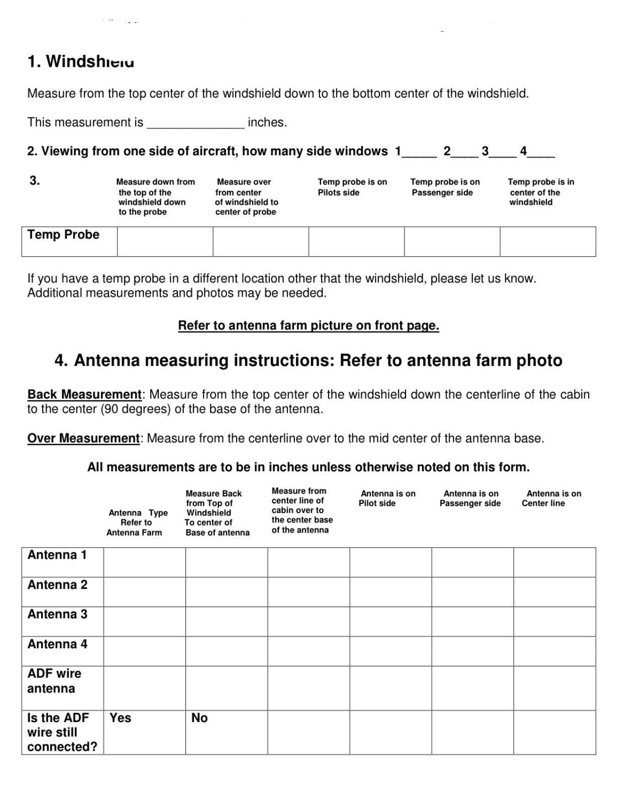 Cessna 150 & 152 cabin and Windshield Covers (WeatherMax)