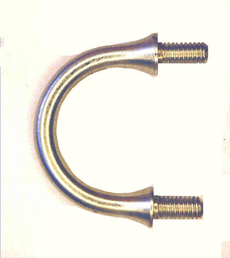 Classic U-shaped Toggle Switch Guards