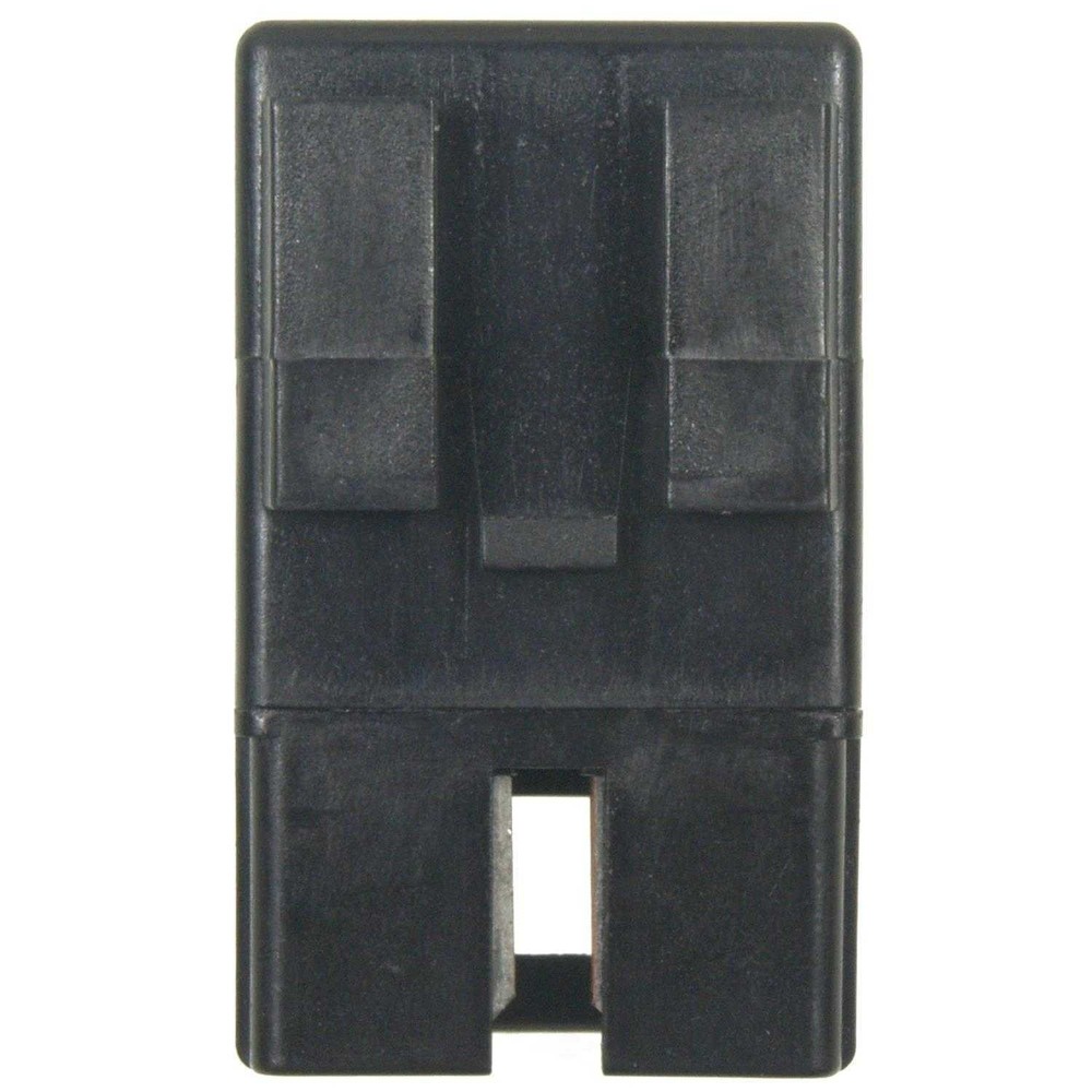 Engine Cooling Fan Motor Relay Standard RY-758