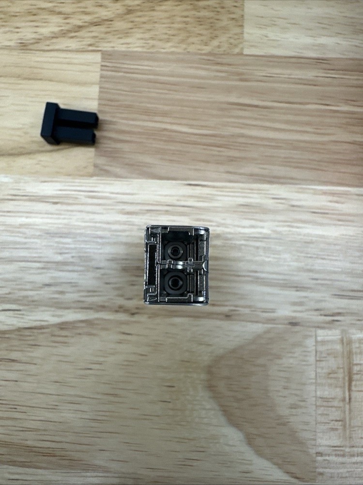 FINISAR FTLX6873MTC-RB