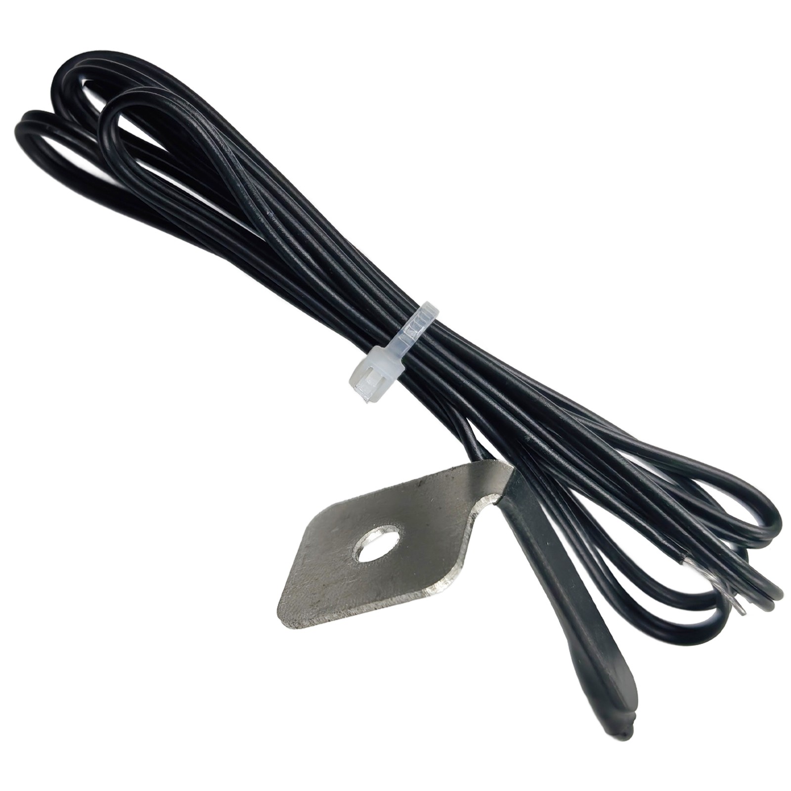 For AprilAire Model 60 Humidistat Automatic Humidifier Control New 24V