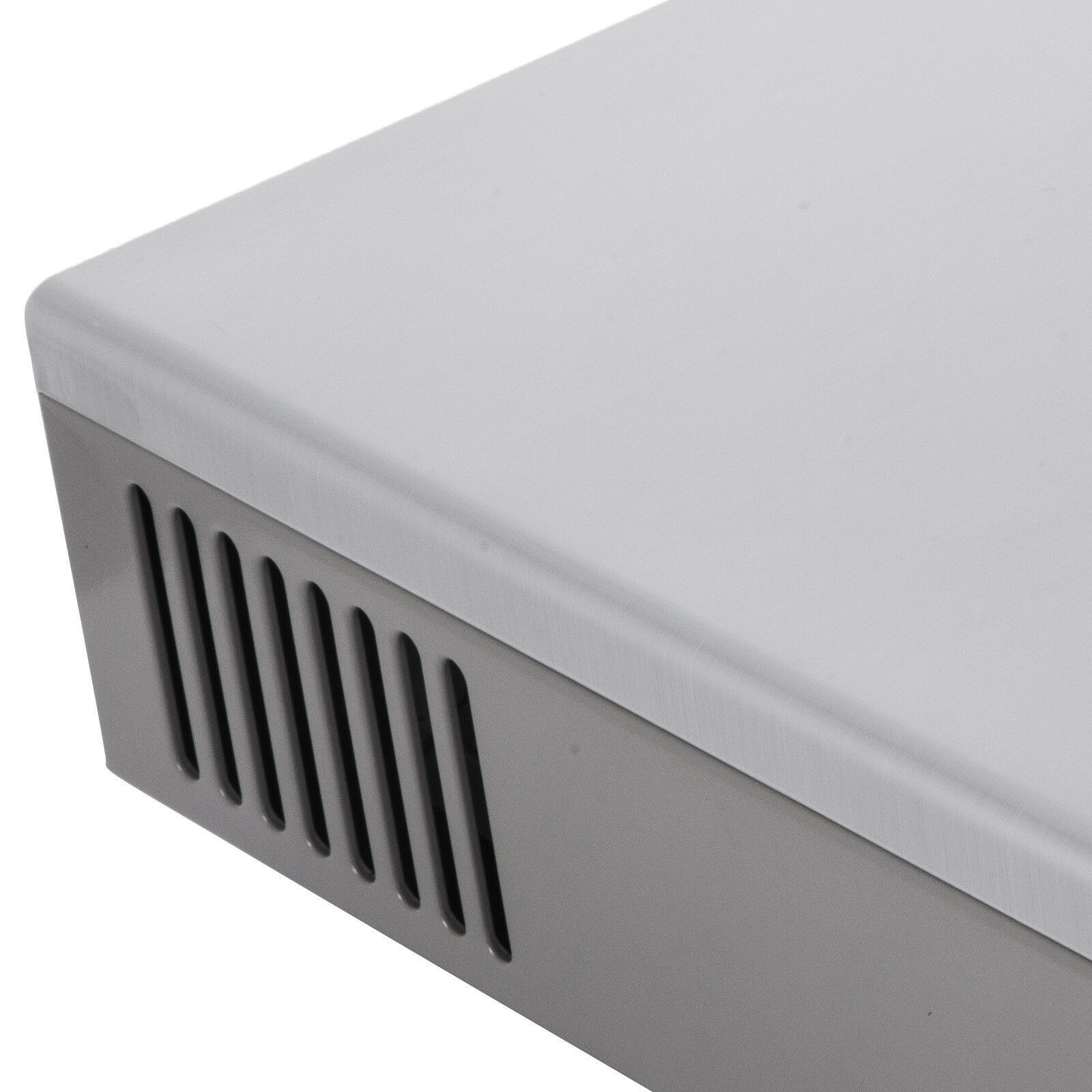 18L 5GPM Tankless Natural /Propane Gas Hot Water Heater On-Demand Instant Boiler