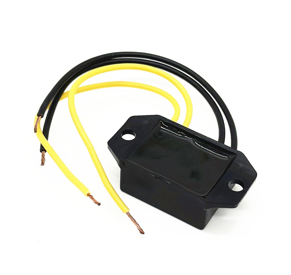 POWER UNIT SH-10 brake rectifier module AC220V DC90V 50/60Hz