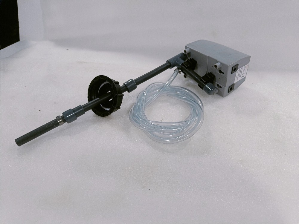 CEE-BEE MR DIGITAL ECO DOSING PUMP 200530 #NEW