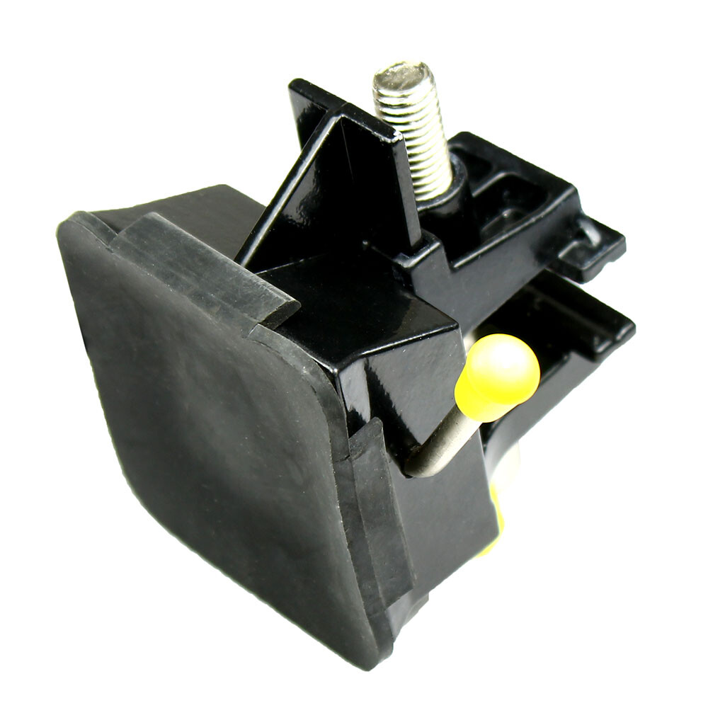 Miniature Bench Table Vise Suction Vice For Electronics Model Jewelry Hand Tool