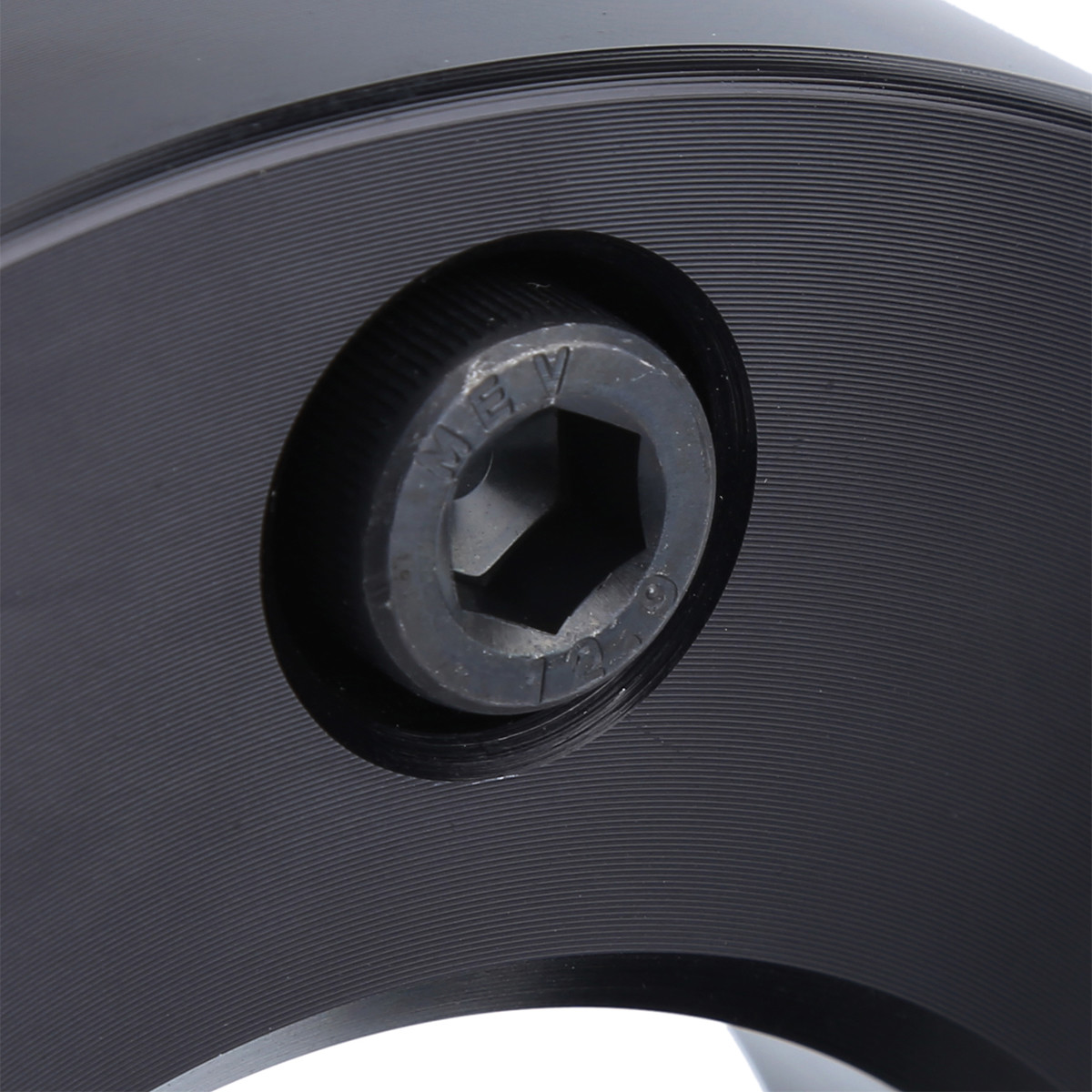 3" Front Leveling Lift Kit 2007-2021 Chevy Silverado GMC Sierra 1500 2WD 4WD