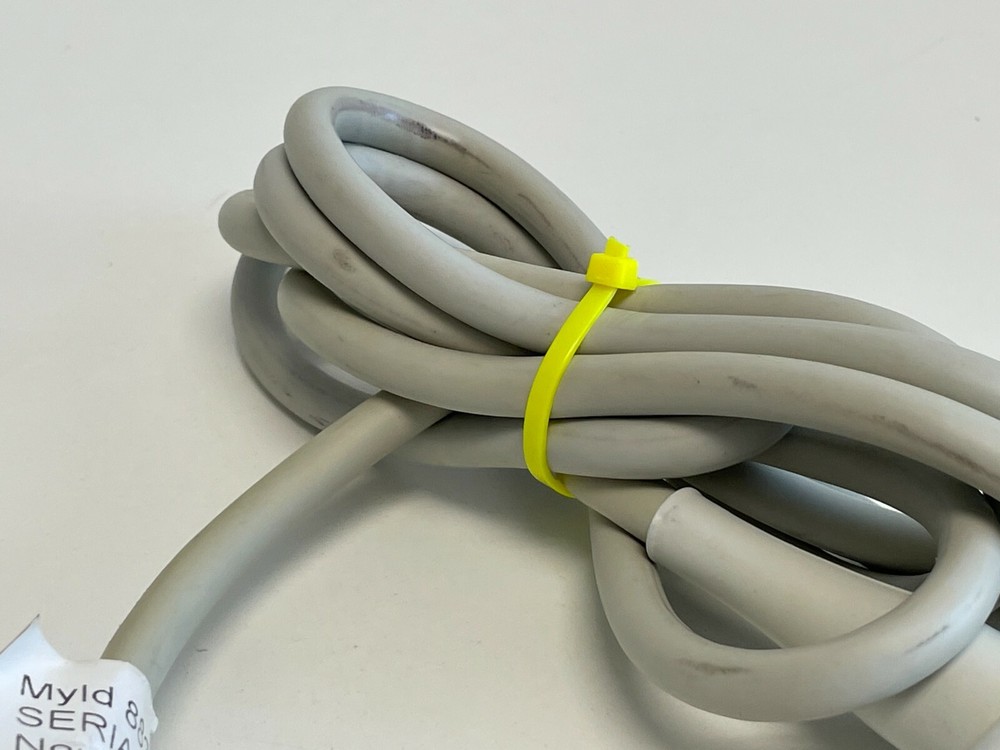 T3: Acuson 3 C3 Guide Probe