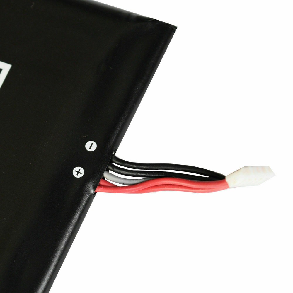 New 4310mAh Rechargeable HAC-003 Replacement Battery for Nintendo Switch Console