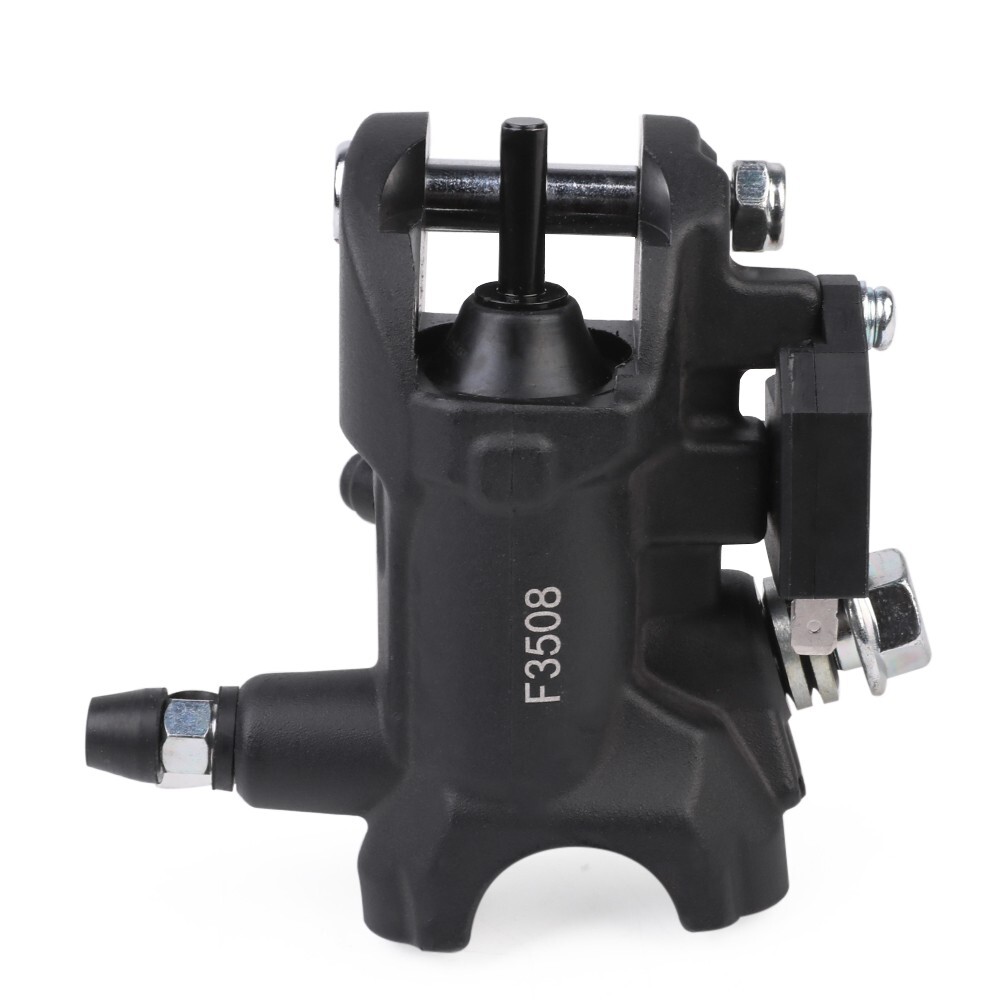 For 2005-2007 Suzuki GSXR 1000 750 600 Front 7/8" Bar Brake Master Cylinder Pump