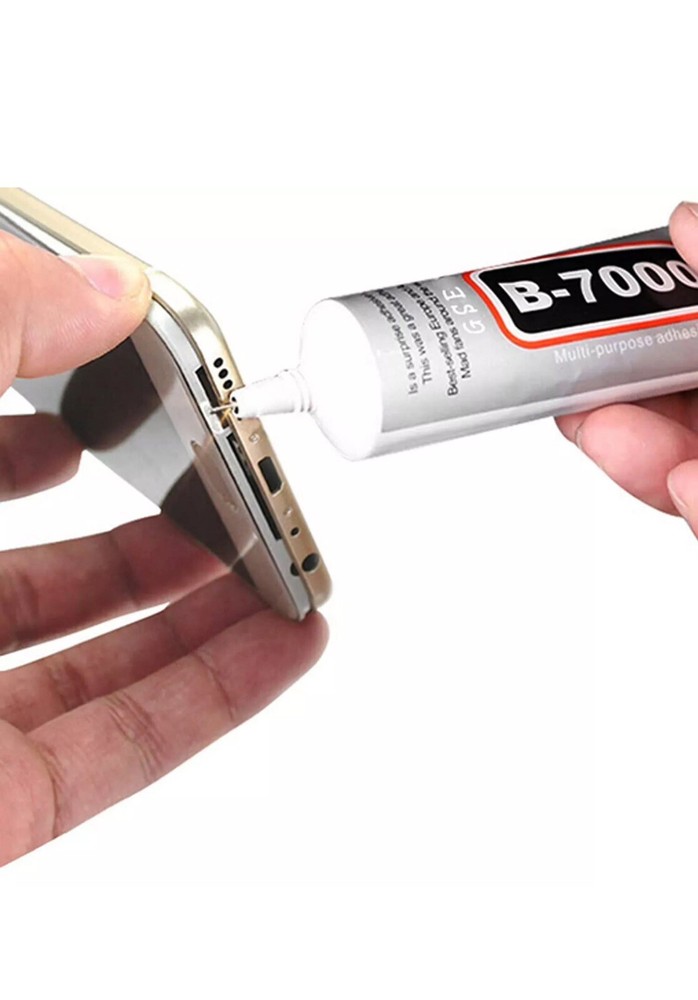 For Fitbit Screen Battery Repair Kit Screwdriver Tool Set