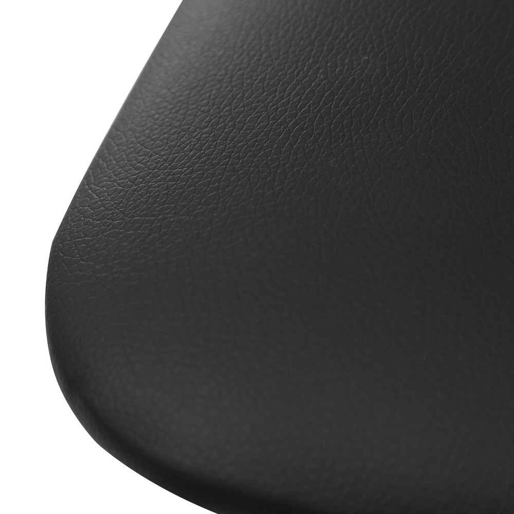 70cm Folding Bar Stool with Backrest, Tall Foldable Stool Chair Portable 1 Pc