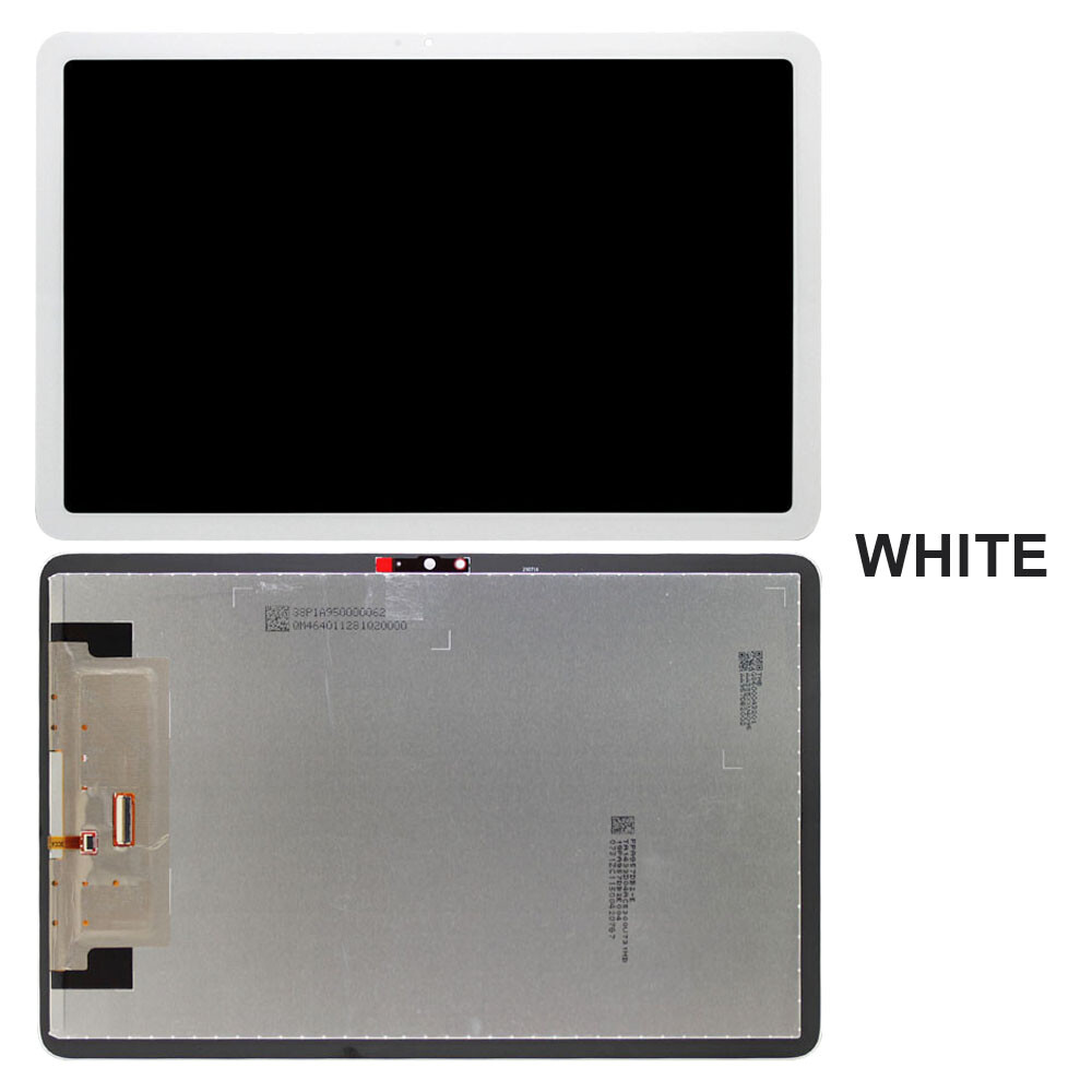 OEM LCD Display Touch Screen Digitizer Assembly For Google Pixel Tablet 11" 2023