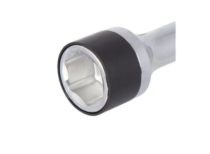 STEELMAN 78906 PRO 3 PIECE MAGNETIC LUG NUT HANDLER SET