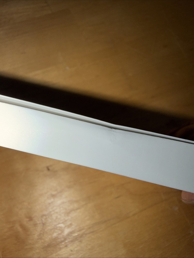 Apple Sport Loop For Apple Watch Series 9 Empty Box Only