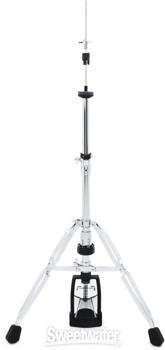 PDP Concept Series Hi-hat Stand - 2-Leg