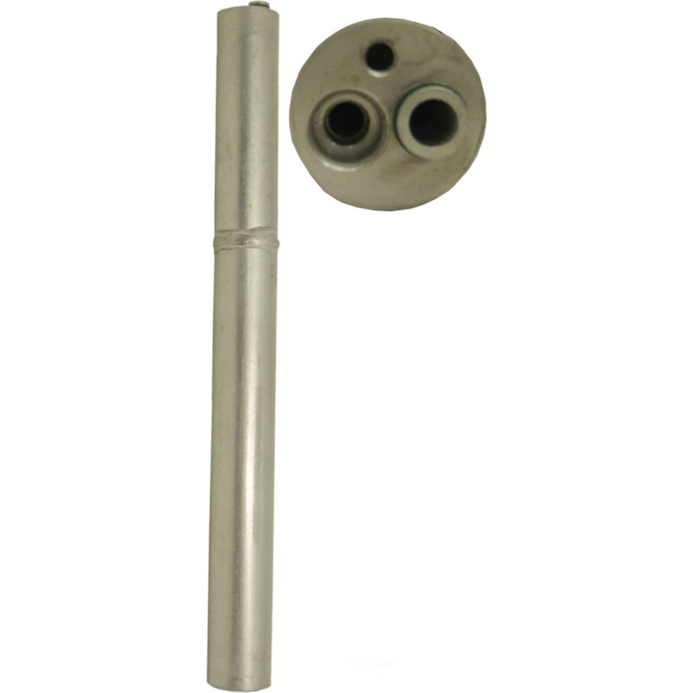 A/C Receiver Drier Global 1411834