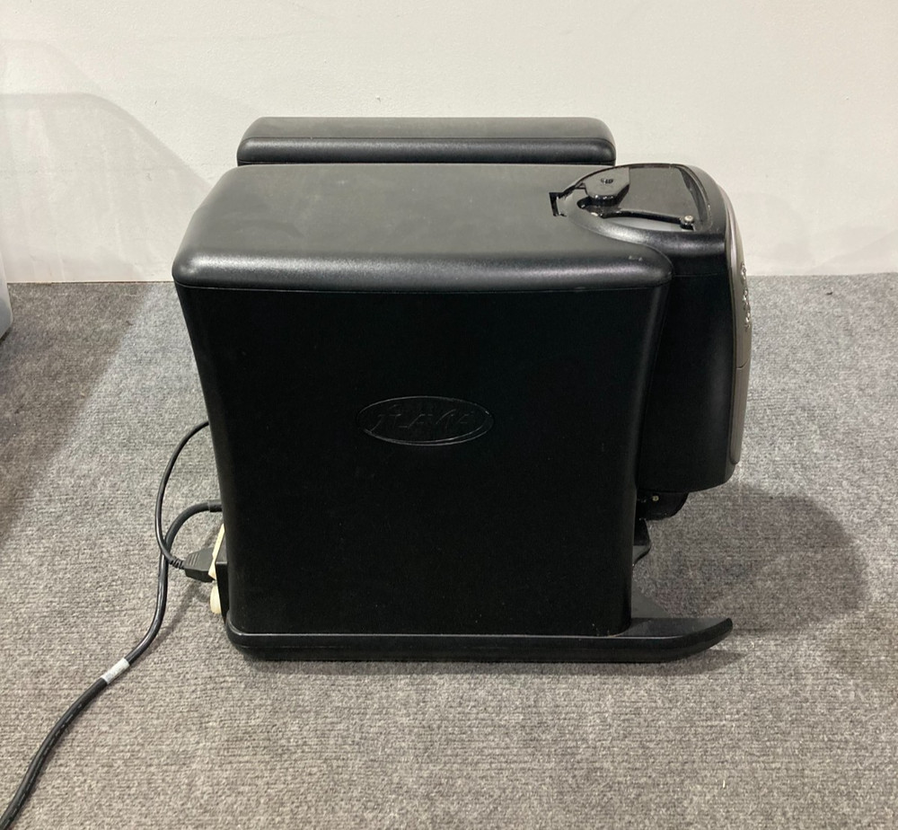 Flavia Creation 400 Single Serve Coffee Machine w/ Power Cord