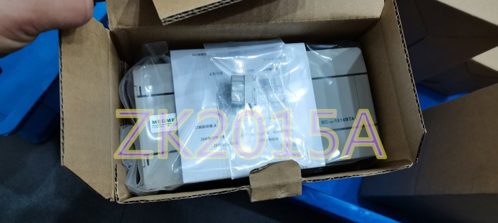 EC20-2012BTA fast ship by DHL OR EMS