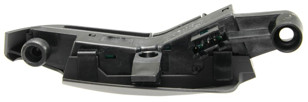 Cruise Ctrl Switch Airtex 1S10091