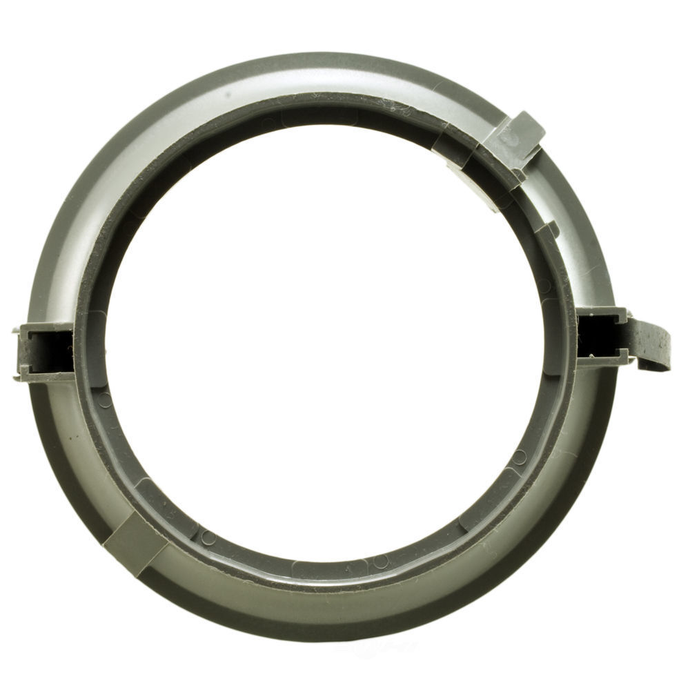 Distributor Cap Adapter WVE 4D1007