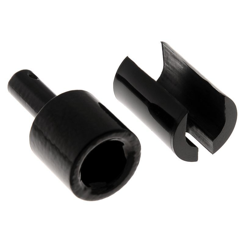 Drill Adapter for Wonder Junior Mill