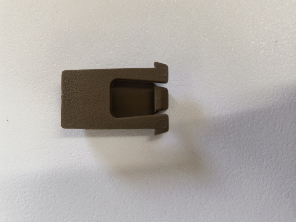 Gerber Safety Strap Cutter NEW