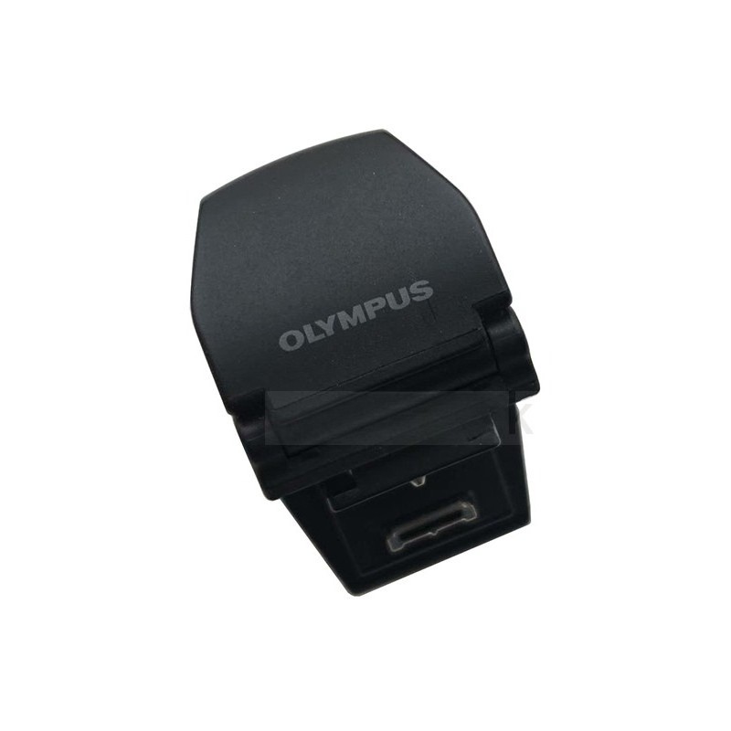 Olympus VF-2 Electronic Viewfinder compatible PEN EP Series Camera Accessory