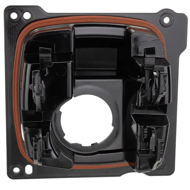 Genuine Ford Blind Spot Detection System Warning Sensor Bracket PC3Z-14D189-G