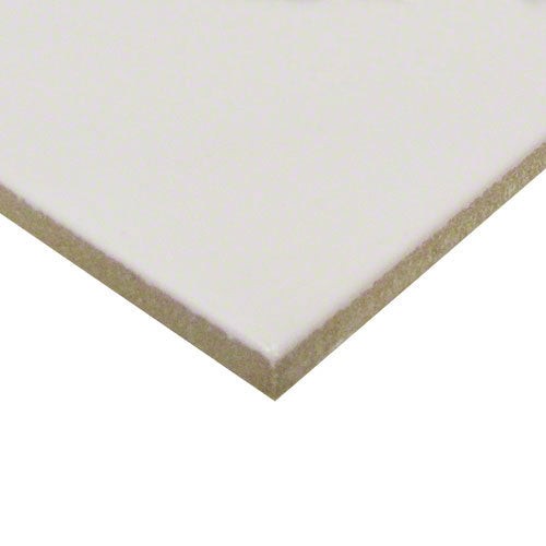 INLAYS CC610035 1/2" Ceramic Depth Marker