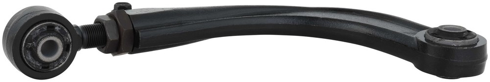 For 2006-2013 Volvo C70 - Rear Lower Alignment Camber Arm Delphi