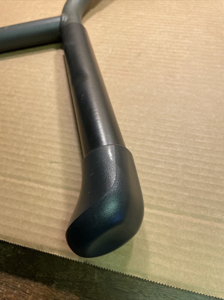 Bowflex Max Trainer RIGHT SIDE Handle Bar M3, M5 (May Fit M6 & M7)
