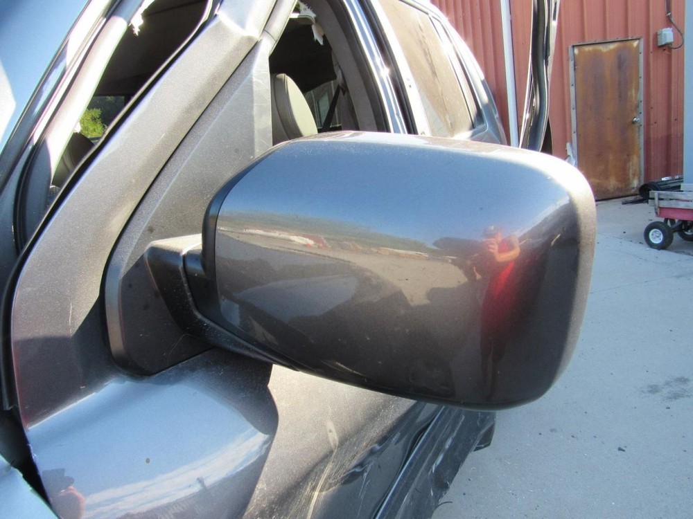 PILOT 2010 Glove Box 1074322