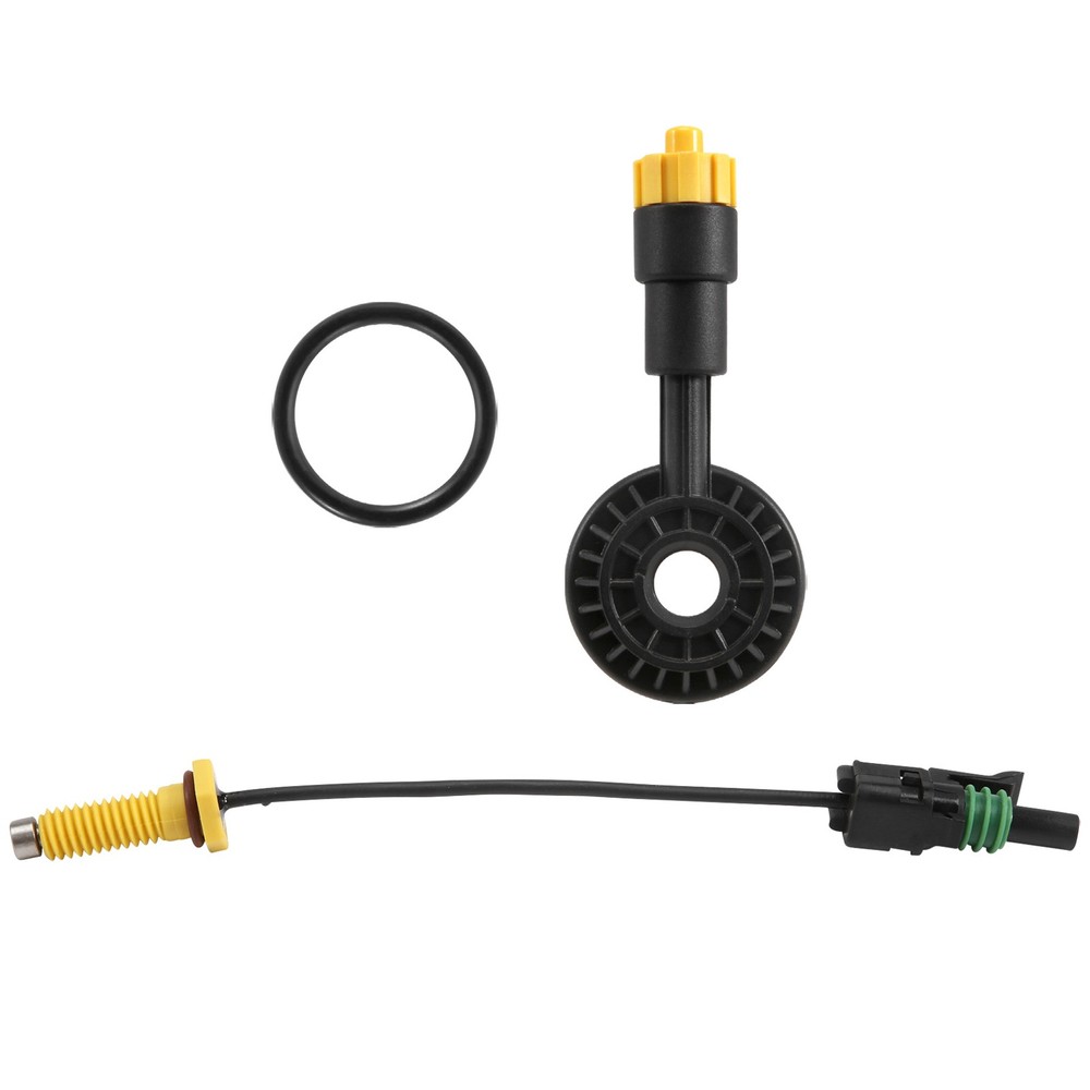 Car   Sensor  Core Sensor Detector WKW500080 for  3 4 for 9872